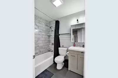 1205 Arthur Stiles Street, Austin, TX 78721 - Photo 18