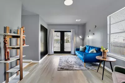 1205 Arthur Stiles Street, Austin, TX 78721 - Photo 10