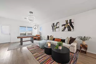 416 Golden Grove Pkwy, San Marcos, TX 78666 - Photo 10