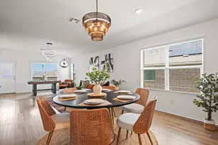 416 Golden Grove Pkwy, San Marcos, TX 78666 - Photo 8