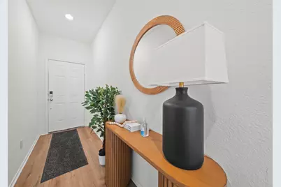 416 Golden Grove Parkway, San Marcos, TX 78666 - Photo 2