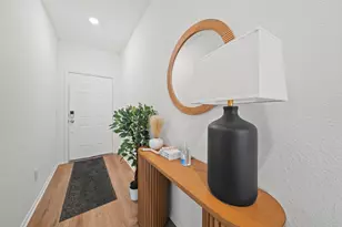 416 Golden Grove Pkwy, San Marcos, TX 78666 - Photo 2