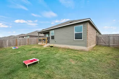 416 Golden Grove Parkway, San Marcos, TX 78666 - Photo 32