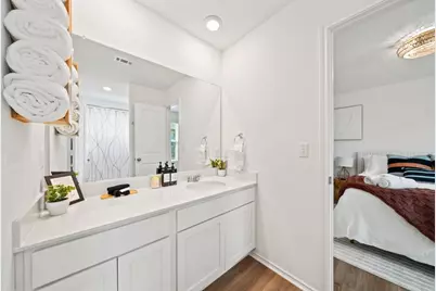 416 Golden Grove Parkway, San Marcos, TX 78666 - Photo 22