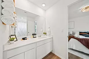 416 Golden Grove Pkwy, San Marcos, TX 78666 - Photo 22