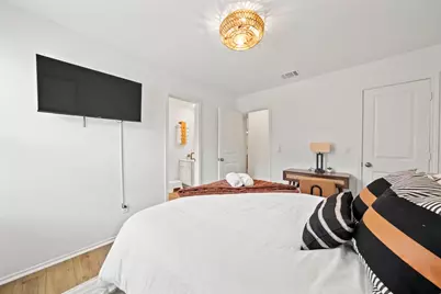 416 Golden Grove Parkway, San Marcos, TX 78666 - Photo 20