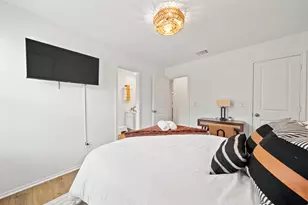 416 Golden Grove Pkwy, San Marcos, TX 78666 - Photo 20