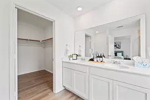 416 Golden Grove Pkwy, San Marcos, TX 78666 - Photo 16