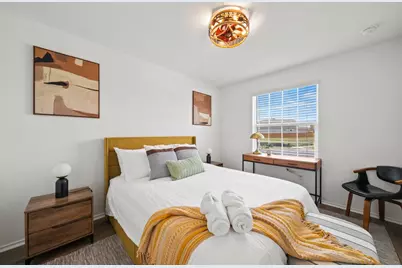 416 Golden Grove Parkway, San Marcos, TX 78666 - Photo 28