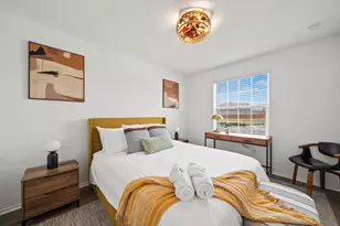 416 Golden Grove Pkwy, San Marcos, TX 78666 - Photo 28