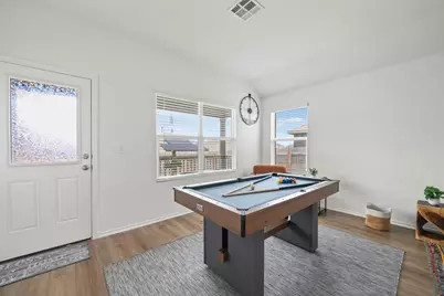 416 Golden Grove Parkway, San Marcos, TX 78666 - Photo 12