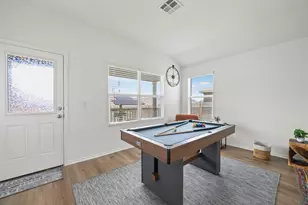 416 Golden Grove Pkwy, San Marcos, TX 78666 - Photo 12