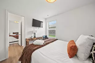 416 Golden Grove Pkwy, San Marcos, TX 78666 - Photo 24