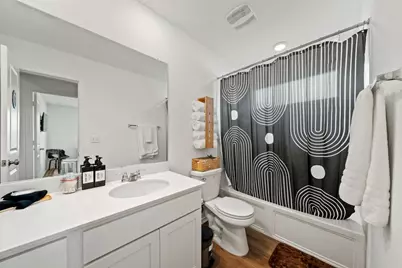 416 Golden Grove Parkway, San Marcos, TX 78666 - Photo 26