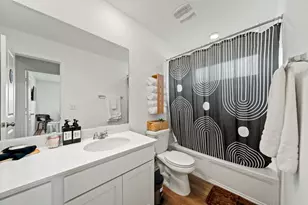 416 Golden Grove Pkwy, San Marcos, TX 78666 - Photo 26