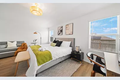 416 Golden Grove Parkway, San Marcos, TX 78666 - Photo 14