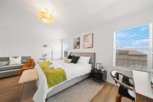 416 Golden Grove Pkwy, San Marcos, TX 78666 - Photo 14