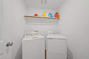 416 Golden Grove Pkwy, San Marcos, TX 78666 - Photo 30