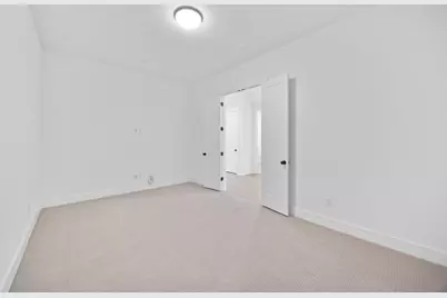 1104 Twisted Tarpley Lane, Georgetown, TX 78628 - Photo 24