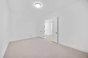 1104 Twisted Tarpley Ln, Georgetown, TX 78628 - Photo 24