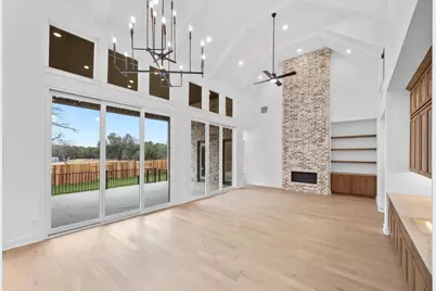 1104 Twisted Tarpley Lane, Georgetown, TX 78628 - Photo 18