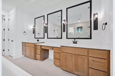 1104 Twisted Tarpley Lane, Georgetown, TX 78628 - Photo 12