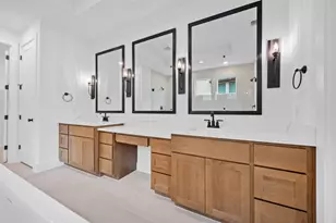 1104 Twisted Tarpley Ln, Georgetown, TX 78628 - Photo 12