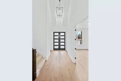 1104 Twisted Tarpley Lane, Georgetown, TX 78628 - Photo 16