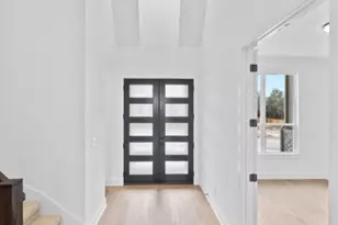 1104 Twisted Tarpley Ln, Georgetown, TX 78628 - Photo 16