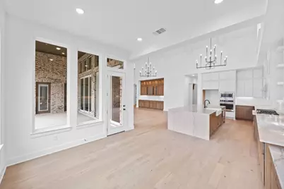 1104 Twisted Tarpley Lane, Georgetown, TX 78628 - Photo 20