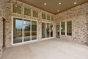 1104 Twisted Tarpley Ln, Georgetown, TX 78628 - Photo 26