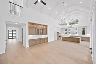 1104 Twisted Tarpley Ln, Georgetown, TX 78628 - Photo 8