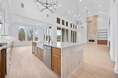 1104 Twisted Tarpley Lane, Georgetown, TX 78628 - Photo 4