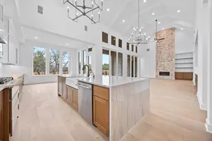 1104 Twisted Tarpley Ln, Georgetown, TX 78628 - Photo 4