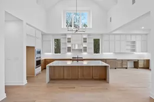 1104 Twisted Tarpley Ln, Georgetown, TX 78628 - Photo 2