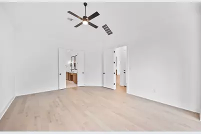 1104 Twisted Tarpley Lane, Georgetown, TX 78628 - Photo 10