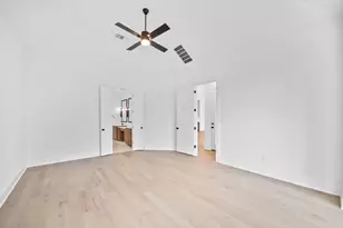 1104 Twisted Tarpley Ln, Georgetown, TX 78628 - Photo 10