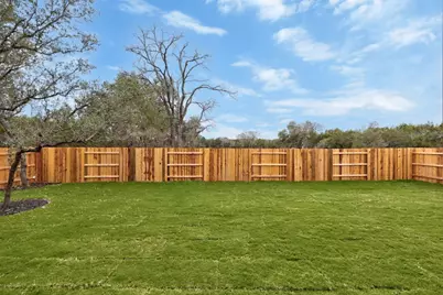1104 Twisted Tarpley Lane, Georgetown, TX 78628 - Photo 28