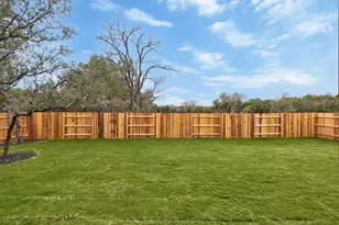 1104 Twisted Tarpley Ln, Georgetown, TX 78628 - Photo 28