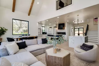 614 Pecan Creek Drive, Horseshoe Bay, TX 78657 - Photo 4