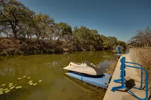 614 Pecan Creek Dr, Horseshoe Bay, TX 78657 - Photo 38