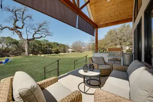 614 Pecan Creek Dr, Horseshoe Bay, TX 78657 - Photo 30