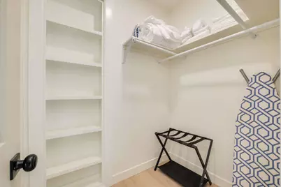 614 Pecan Creek Drive, Horseshoe Bay, TX 78657 - Photo 20