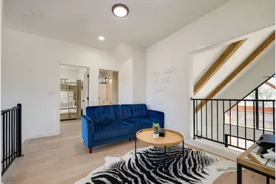 614 Pecan Creek Drive, Horseshoe Bay, TX 78657 - Photo 24