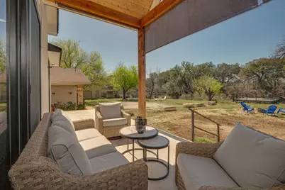 614 Pecan Creek Drive, Horseshoe Bay, TX 78657 - Photo 28