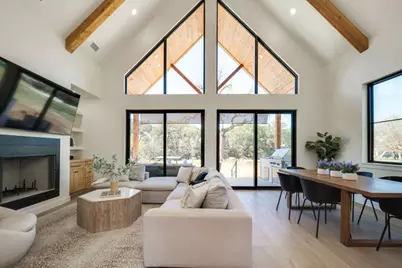 614 Pecan Creek Drive, Horseshoe Bay, TX 78657 - Photo 1