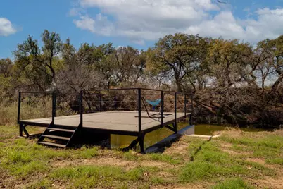 614 Pecan Creek Drive, Horseshoe Bay, TX 78657 - Photo 32