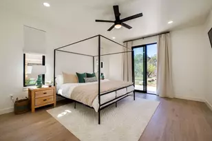 614 Pecan Creek Dr, Horseshoe Bay, TX 78657 - Photo 14