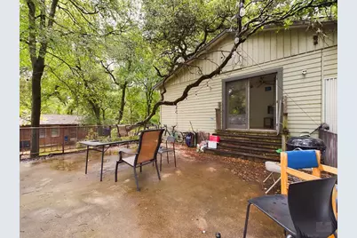 915 Keith Lane #104, Austin, TX 78705 - Photo 6