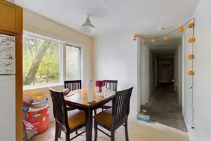 915 Keith Ln, Austin, TX 78705 - Photo 4